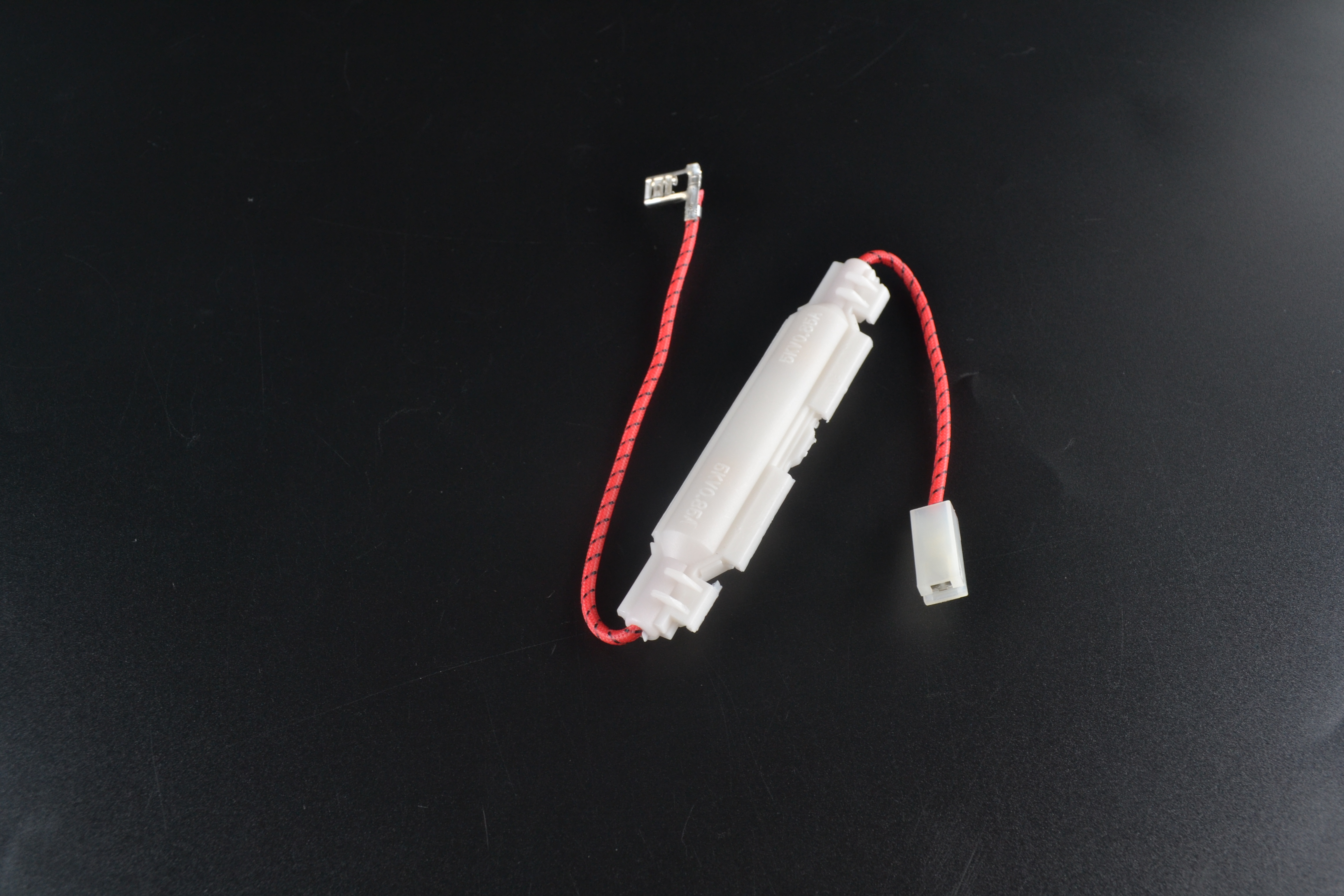 Fuse - B11100002